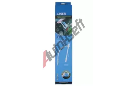 LASER Sudové čerpadlo LSR 8954, 8954 LASER Sudové čerpadlo LSR 8954, 8954