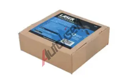 LASER Aretace rozvodu pro LSR 8824 VW LSR 9102, 9102 LASER Aretace rozvodu pro LSR 8824 VW LSR 9102, 9102