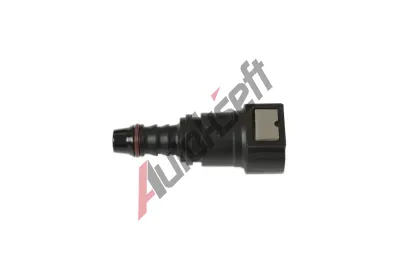 LASER Rychlospojka palivov 9,89 mm x 8 mm balen 3 ks LSR 37214, 37214