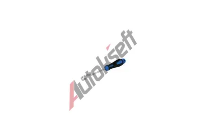 LASER Inspek�n� n��ad� pro kontrolu brzdov�ho potrub� LSR 3948, 3948