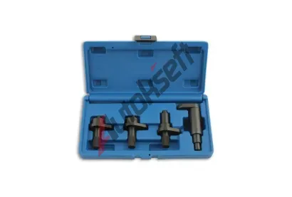 LASER Aretace rozvod�- va�kov� h��del Volkswagen 3 v�lce 1.2 2002, 2015 LSR 4083, 4083