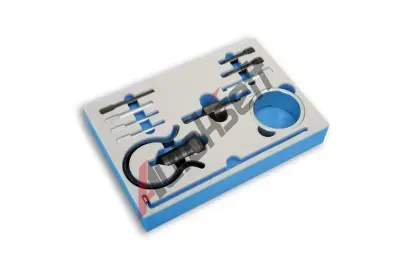 LASER Aretace rozvod� Citroen Peugeot 1.8 , 2.0 LSR 4330, 4330