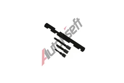 LASER Aretace rozvod� Ford od 1998 1.25 1.4 1.6 1.8 2.0 2.3 LSR 4347, 4347