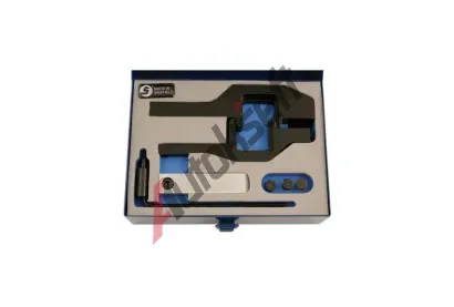 LASER Aretace rozvodů BMW Mini PSA 1.6 N14 LSR 5148, 5148 LASER Aretace rozvodů BMW Mini PSA 1.6 N14 LSR 5148, 5148