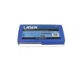 LASER Sada momentov�ch kl��� pro sn�ma�e tpms LSR 5492, 5492
