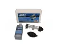 Odvdc potrub - CO men LASER ‐ LSR 5524