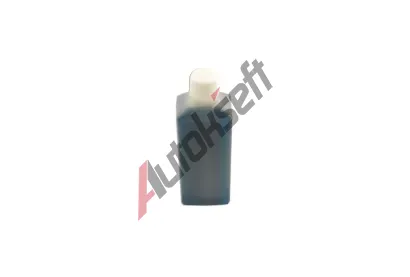 LASER Nhradn npl CO2 pro LSR 5524 250 ml LSR 5526, 5526