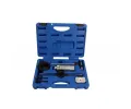 Nap�n�k pru�iny podvozku&nbsp;LASER&nbsp;&dash;&nbsp;LSR 5790