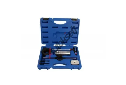 LASER Sada nástrojů pro napínání tlumičů ve sloupku McPherson LSR 5790, 5790 LASER Sada nástrojů pro napínání tlumičů ve sloupku McPherson LSR 5790, 5790