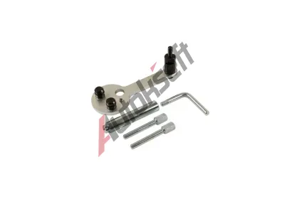 LASER Aretace rozvod� Ford 2.2 TDCi LSR 5979, 5979