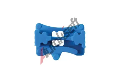 LASER Aretace va�kov�ho h��dele VAG 3 v�lce 12V od 2011 1.0 LSR 6170, 6170