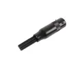 Jehlov oklepva (stlaen vzduch) LASER ‐ LSR 6413