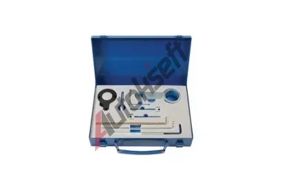 LASER Aretace rozvod� VAG 1.4 1.6 2.0i TDI CR LSR 6809, 6809