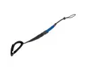Ochrann pracovn oblek LASER ‐ LSR 6878