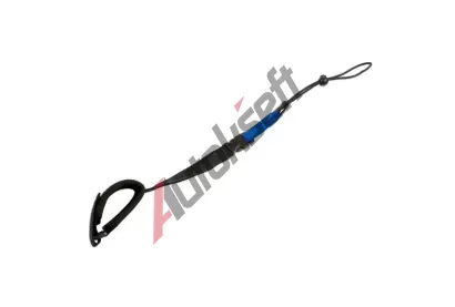 LASER Zajiovac psek na zpst pro nad LSR 6878, 6878