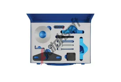 LASER Aretace rozvod� Ford 1.0 EcoBoost 2012+ LSR 6952, 6952