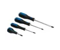 LASER Sada šroubováků JIS 4 ks LSR 7036, 7036