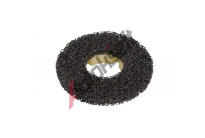 LASER Brusn� kotou� 160 mm LSR 7134, 7134