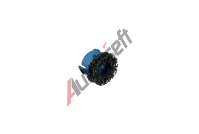 LASER Brusn� kotou� pro laser 7197 46,5 mm LSR 7198, 7198