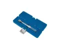 Momentov� kl��&nbsp;LASER&nbsp;&dash;&nbsp;LSR 7233