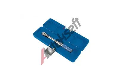 LASER Momentový klíč 1/4" 2-10 Nm LSR 7233, 7233 LASER Momentový klíč 1/4" 2-10 Nm LSR 7233, 7233