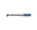 LASER Momentový klíč 1/4" 2-10 Nm LSR 7233, 7233