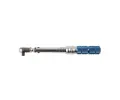 LASER Momentový klíč 1/4" 2-10 Nm LSR 7233, 7233