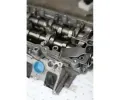 LASER pachtle na brzdov kotoue carbidov 30 mm LSR 7594, 7594