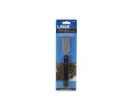 LASER pachtle na brzdov kotoue carbidov 30 mm LSR 7594, 7594