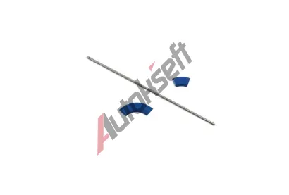 LASER P��pravek na kontrolou rovnosti �emenice LSR 7644, 7644