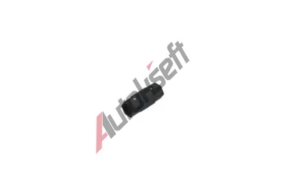 LASER N�stavec na stahovac� p�sky pro Mercedes Renault PSA Smart LSR 7792, 7792