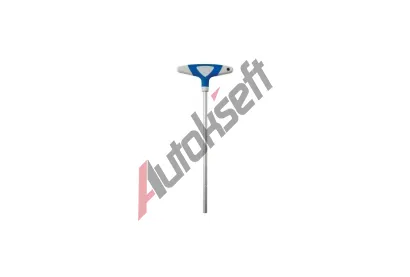 LASER Kl pro radar adaptivnho tempomatu VAG kamerov slo OE VAS6190/2 LSR 7814, 7814