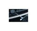 LASER Kl pro radar adaptivnho tempomatu VAG kamerov slo OE VAS6190/2 LSR 7814, 7814