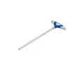 LASER Kl pro radar adaptivnho tempomatu VAG kamerov slo OE VAS6190/2 LSR 7814, 7814