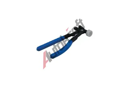 LASER Klet pro vyvaovn kol LSR 8323, 8323