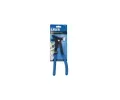 LASER Klet pro vyvaovn kol LSR 8323, 8323