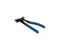 LASER Klet pro vyvaovn kol LSR 8323, 8323