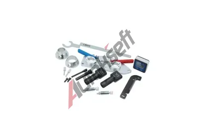 LASER Aretace rozvodů VW Audi Seat Škoda 1.5 TSI LSR 8824, 8824 LASER Aretace rozvodů VW Audi Seat Škoda 1.5 TSI LSR 8824, 8824