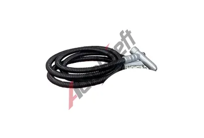 LASER LSR 92460, 92460