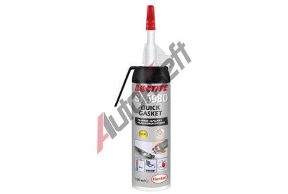 Loctite Plon tsnn SI 5980-ern, 100ml LT 1299784, 1299784