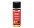 Konstrukn lepidlo Loctite ‐ LT 157.87K