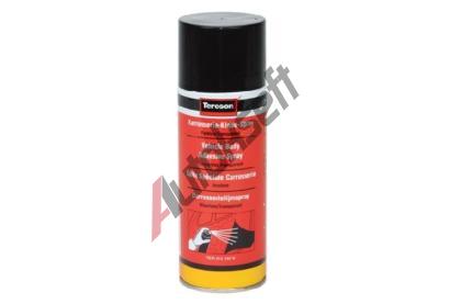 Loctite Lepidlo na karoserii 400 ml LT 157.87K, 157.87K