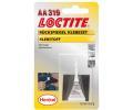 Lepidlo na skla Loctite ‐ LT 16945