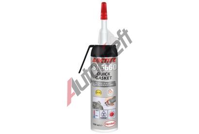 Loctite Plon tsnn SI 5660-ed, 100ml LT 1721267, 1721267