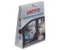 Pohlcova vlhkosti Loctite ‐ LT 1725908