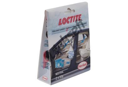 Loctite Pohlcova vlhkosti LT 1725908, 1725908