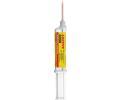 Konstrukn lepidlo Loctite ‐ LT 1379599