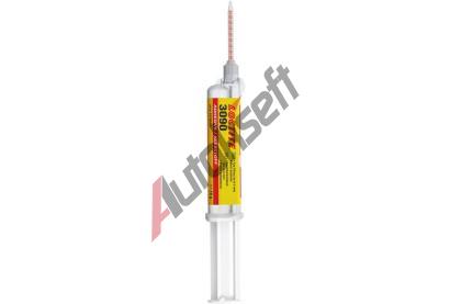 Loctite 3090, 2K lepidlo, dvojstkaka 10 g LT 1379599, 1379599