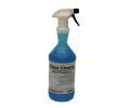 istic prostedek na skla Loctite ‐ LT 1510476