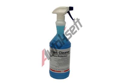 Loctite isti skel s Nanotechnologi 1 l LT 1510476, 1510476